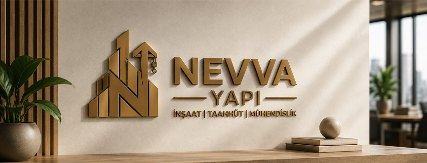 Nevva Yapı