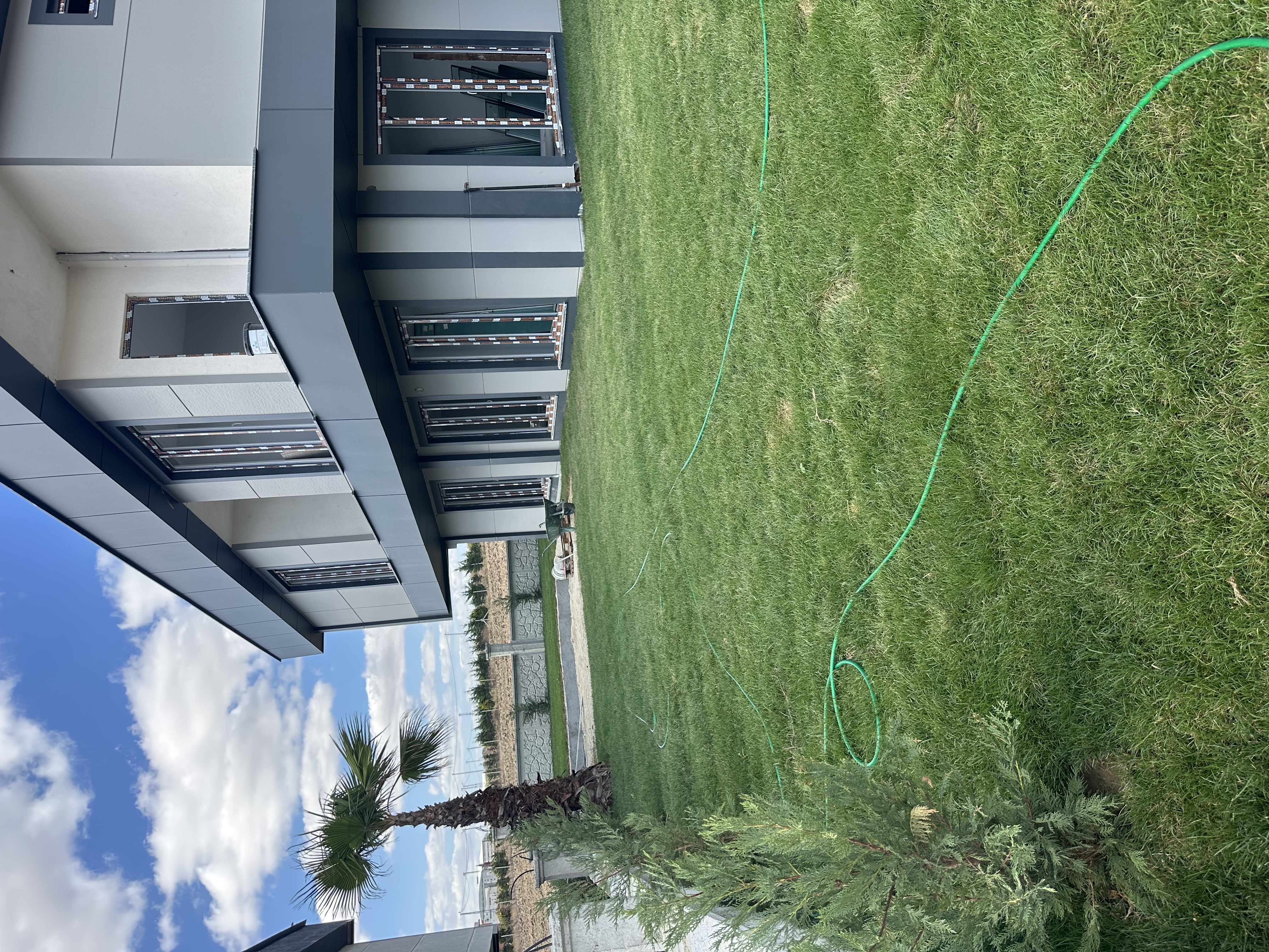 NEVHOUSE görsel 7