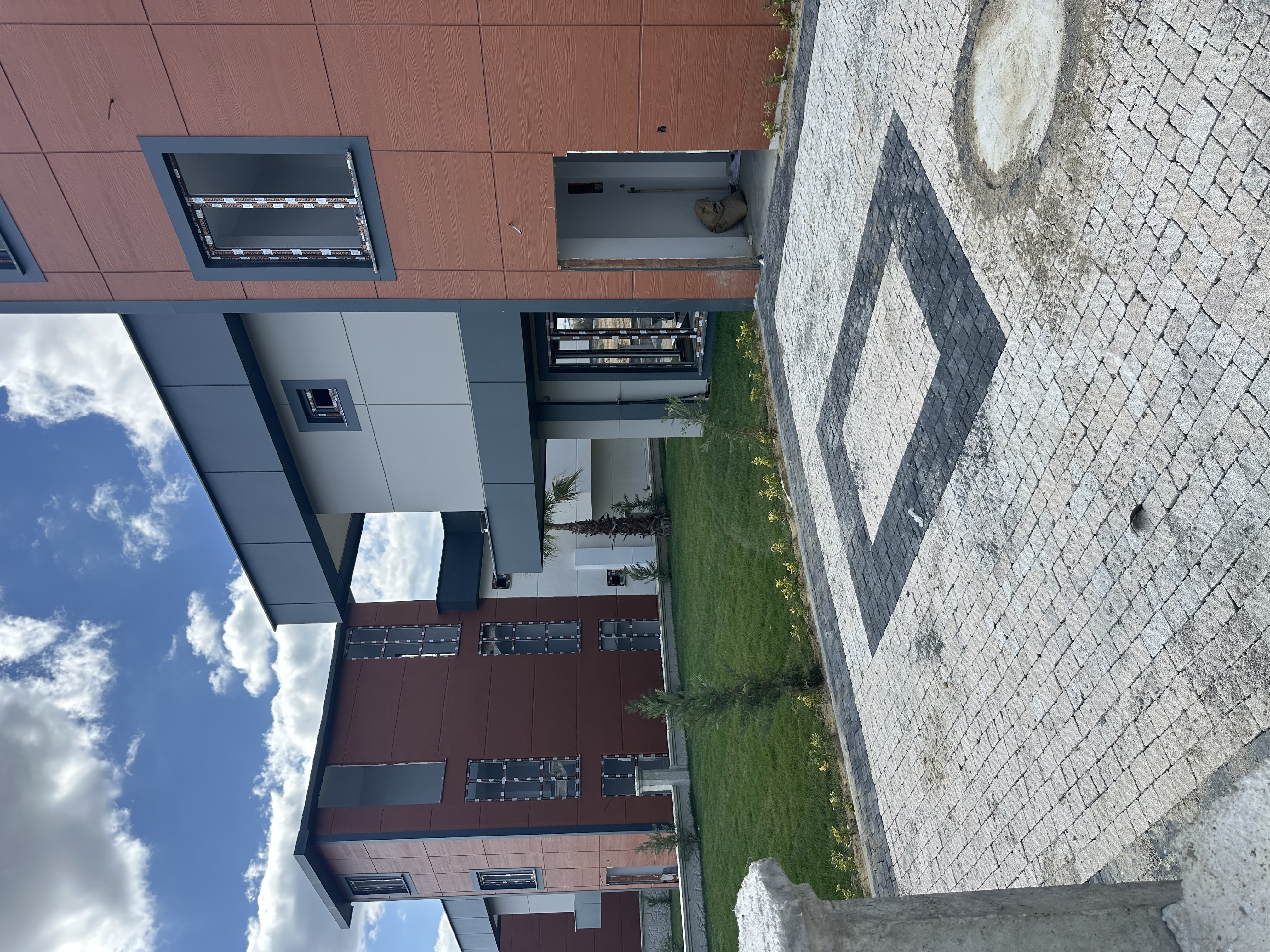 NEVHOUSE görsel 8