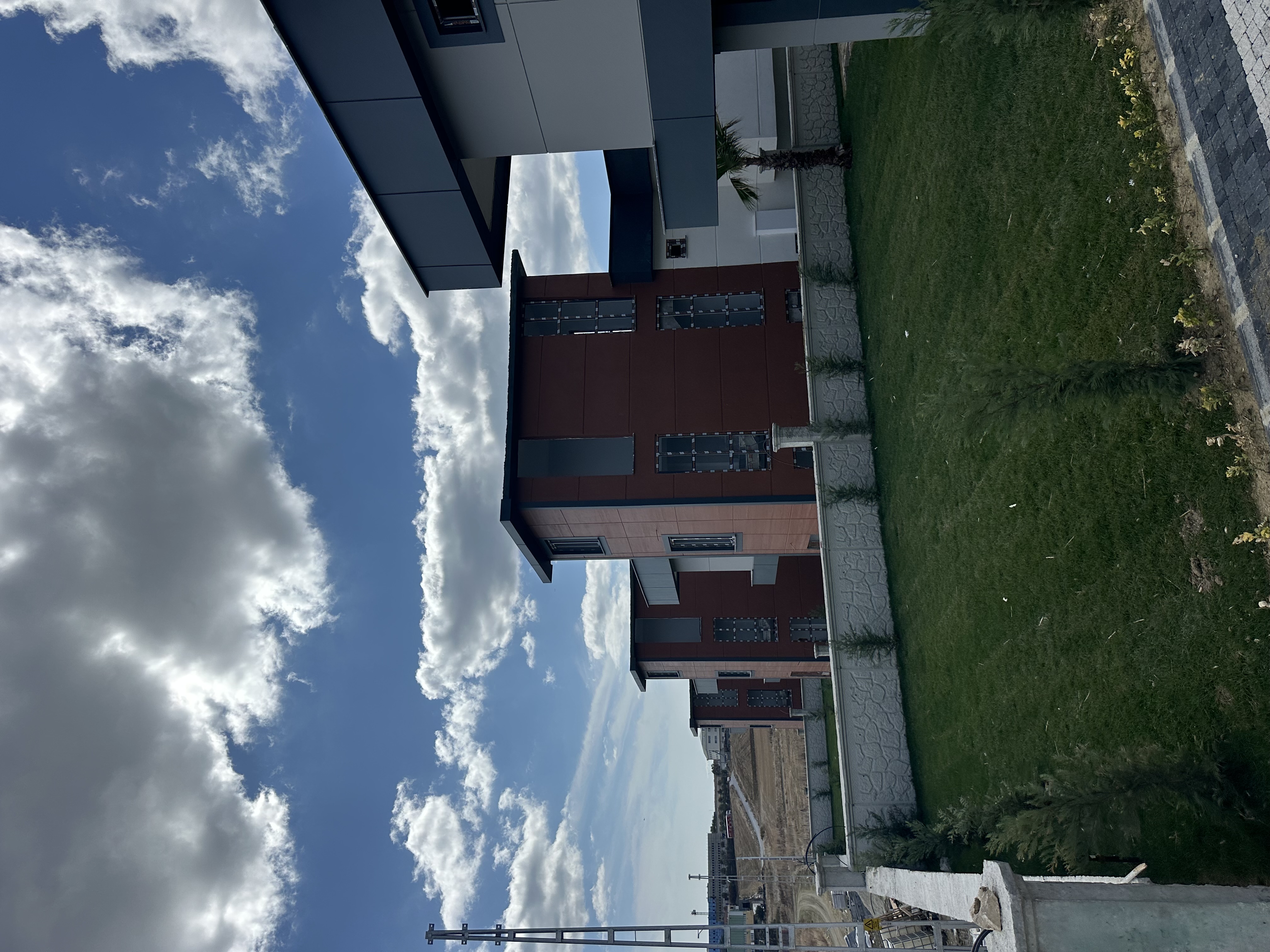 NEVHOUSE görsel 9
